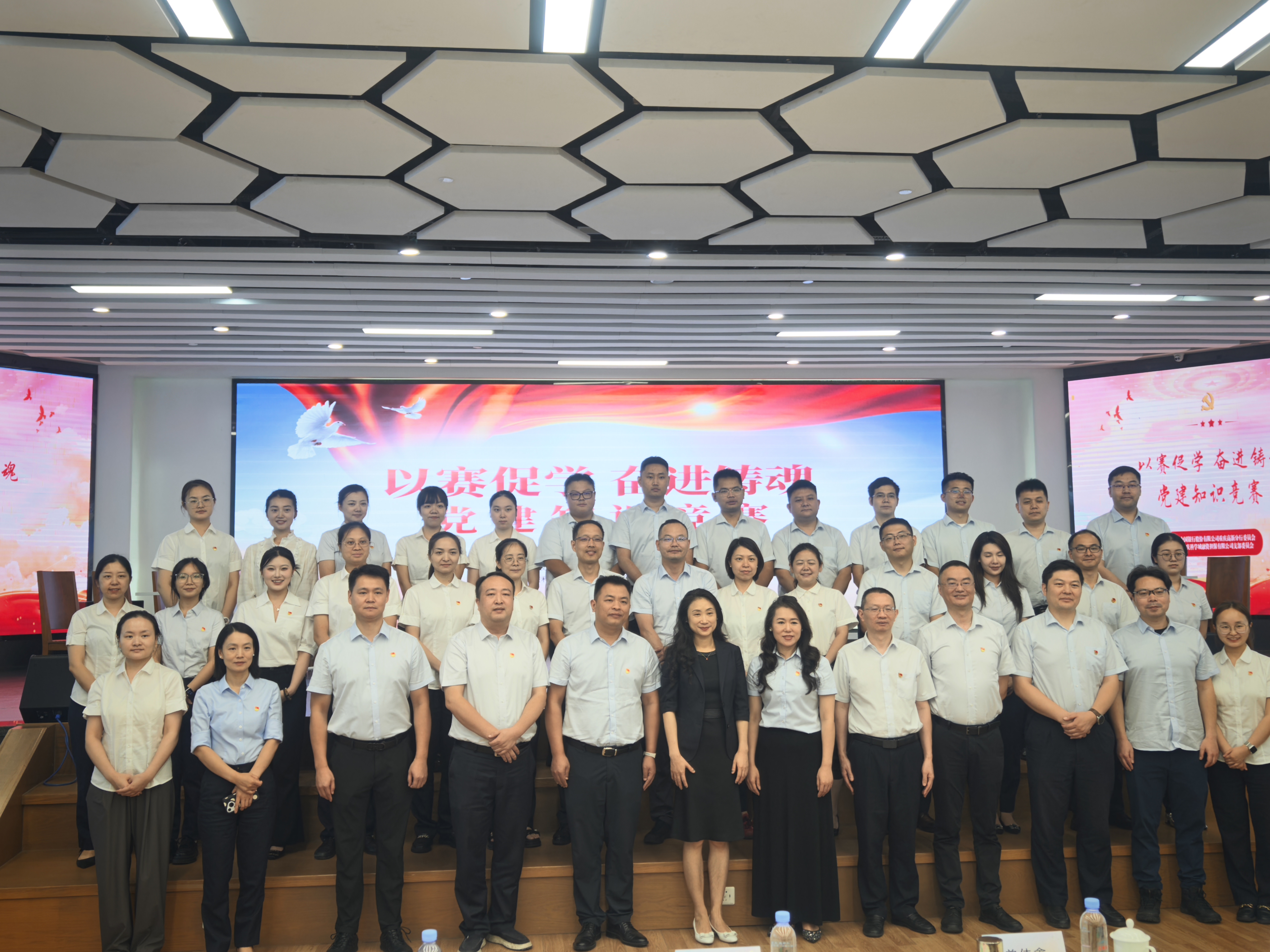 69074695.jpg 图五.jpg