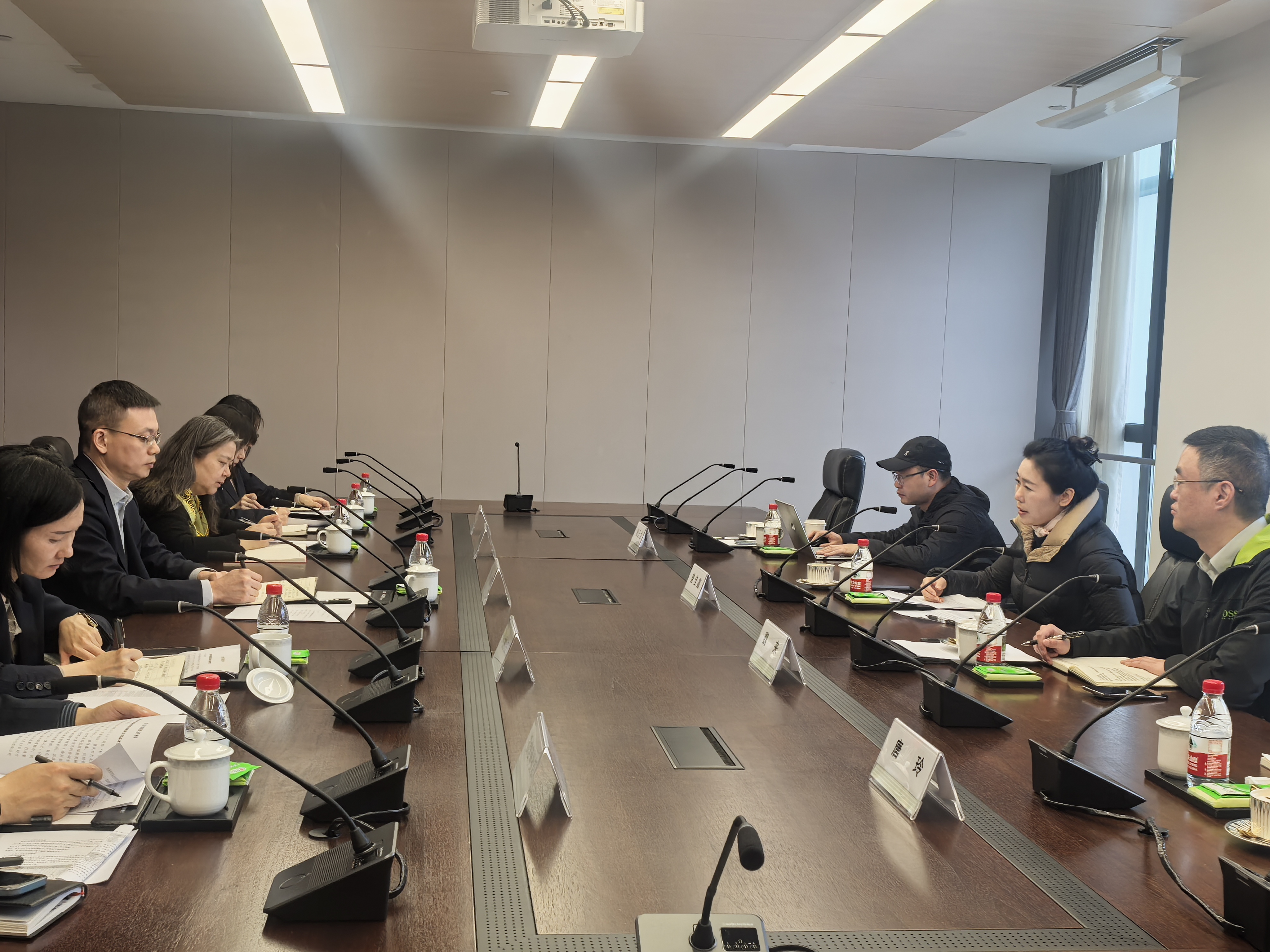 16165255.jpg 微信图片_20260324142441.jpg